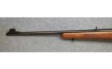 Winchester ~ Model 70 Pre-64 Featherweight ~ .243 Win. - 6 of 9