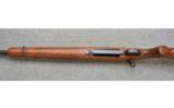 Winchester ~ Model 70 Pre-64 Featherweight ~ .243 Win. - 5 of 9