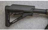 Mossberg ~ MVP-LC ~ 5.56mm NATO - 2 of 9