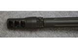 Mossberg ~ MVP-LC ~ 5.56mm NATO - 6 of 9