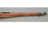 Schmidt Rubin ~ K1911 Carbine ~ 7.5x55mm Swiss - 4 of 9