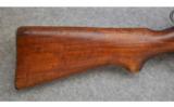 Schmidt Rubin ~ K1911 Carbine ~ 7.5x55 Swiss - 2 of 9