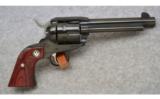 Ruger ~ New Vaquero ~ .45 Colt - 1 of 2