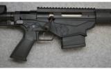 Ruger ~ Precision Rifle ~ 6.5mm Creedmoor - 3 of 9