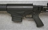 Ruger ~ Precision Rifle ~ 6.5mm Creedmoor - 7 of 9