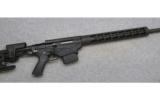 Ruger ~ Precision Rifle ~ 6.5mm Creedmoor - 1 of 9