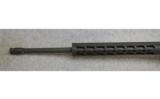 Ruger ~ Precision Rifle ~ 6.5mm Creedmoor - 6 of 9