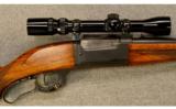 Savage ~ Model 99 ~ .300 Savage - 2 of 9