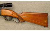 Savage ~ Model 99 ~ .300 Savage - 6 of 9