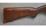 Remington ~ 870 Wingmaster ~ 12 Gauge - 2 of 9