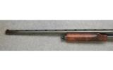 Remington ~ 870 Wingmaster ~ 12 Gauge - 6 of 9