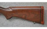 Remington ~ 870 Wingmaster ~ 12 Gauge - 8 of 9