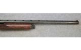 Remington ~ 870 Wingmaster ~ 12 Gauge - 4 of 9