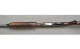 Remington ~ 870 Wingmaster ~ 12 Gauge - 5 of 9