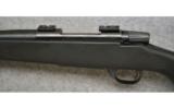 Weatherby ~ Vanguard ~ .308 Win. - 7 of 9
