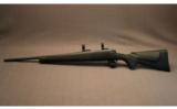 Remington ~ 700 ~ 7mm-08 Rem. - 6 of 9