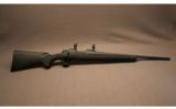 Remington ~ 700 ~ 7mm-08 Rem. - 1 of 9