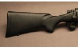 Remington ~ 700 ~ 7mm-08 Rem. - 2 of 9