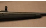 Remington ~ 700 ~ 7mm-08 Rem. - 4 of 9