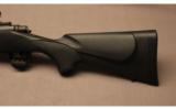 Remington ~ 700 ~ 7mm-08 Rem. - 7 of 9