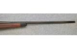 Winchester ~ Model 70 Classic Super Grade ~ 7mm Rem.Mag. - 4 of 9