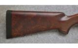 Winchester ~ Model 70 Classic Super Grade ~ 7mm Rem.Mag. - 2 of 9