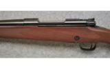 Winchester ~ Model 70 Classic Super Grade ~ 7mm Rem.Mag. - 7 of 9