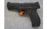 Ruger ~ American Pistol ~ 9mm Luger - 2 of 2