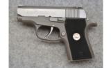 Colt ~ Pony PocketLite ~ .380 ACP. - 2 of 2