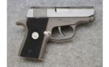 Colt ~ Pony PocketLite ~ .380 ACP. - 1 of 2