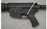 Smith & Wesson ~ M&P-10 ~ .308 Win. - 7 of 9
