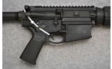 Smith & Wesson ~ M&P-10 ~ .308 Win. - 3 of 9