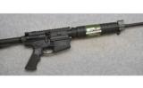 Smith & Wesson ~ M&P-10 ~ .308 Win. - 1 of 9