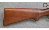 Schmidt Rubin ~ K1911 Carbine ~ 7.5x55mm Swiss - 2 of 9