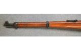 Schmidt Rubin ~ K1911 Carbine ~ 7.5x55mm Swiss - 6 of 9