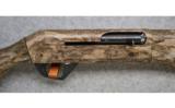 Benelli ~ Super Black Eagle II ~ 12 Ga. - 3 of 9