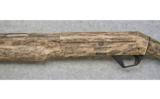 Benelli ~ Super Black Eagle II ~ 12 Ga. - 7 of 9