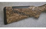 Benelli ~ Super Black Eagle II ~ 12 Ga. - 2 of 9