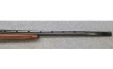 Browning ~ Model BT-99 ~ Trap Gun ~ 12 Ga. - 4 of 9