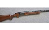 Browning ~ Model BT-99 ~ Trap Gun ~ 12 Ga. - 1 of 9