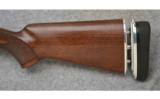 Browning ~ Model BT-99 ~ Trap Gun ~ 12 Ga. - 9 of 9