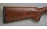 Winchester ~ Select Energy Sporting ~ 12 Gauge - 2 of 9