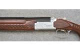 Winchester ~ Select Energy Sporting ~ 12 Gauge - 8 of 9