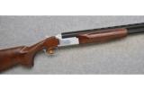 Winchester ~ Select Energy Sporting ~ 12 Gauge - 1 of 9