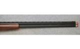 Winchester ~ Select Energy Sporting ~ 12 Gauge - 5 of 9