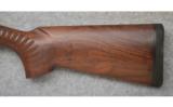 Winchester ~ Select Energy Sporting ~ 12 Gauge - 9 of 9