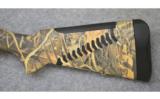 Benelli ~ Super Black Eagle II ~ 12 Gauge - 8 of 9