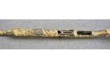 Benelli ~ Super Black Eagle II ~ 12 Gauge - 5 of 9