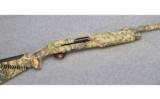Benelli ~ Super Black Eagle II ~ 12 Gauge - 1 of 9