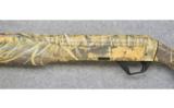 Benelli ~ Super Black Eagle II ~ 12 Gauge - 7 of 9